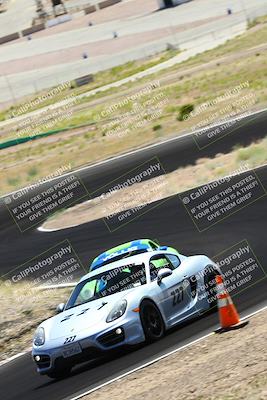 media/Sep-16-2023-PCA San Diego (Sat) [[4ecc9186e6]]/3-Yellow/session 3 turn 4a/